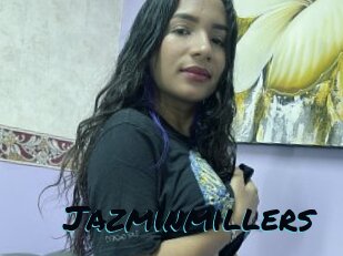 Jazminmillers