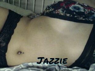 Jazzie