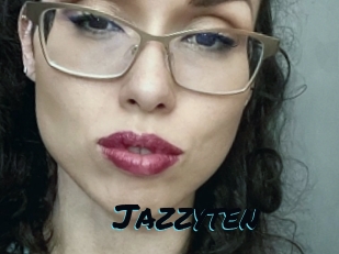 Jazzyten