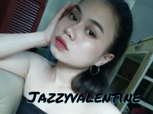 jazzyvalentine Sexties