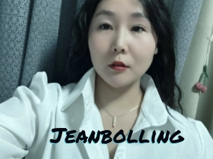 Jeanbolling