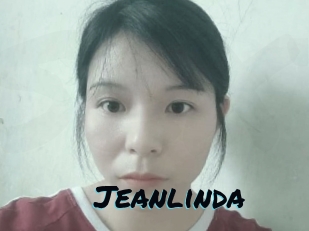 jeanlinda Sexties