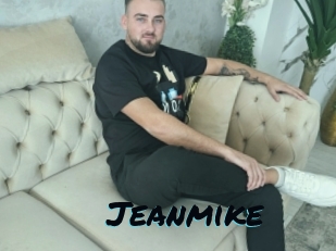 Jeanmike