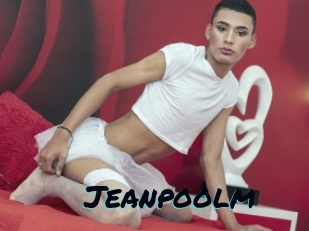 Jeanpoolm