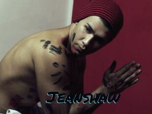Jeanshaw