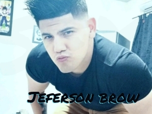 Jeferson_brow