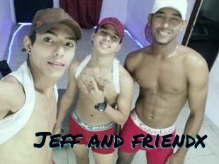 Jeff_and_friendx