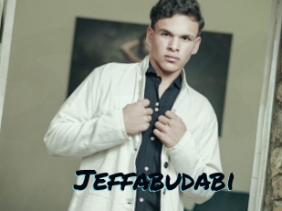 Jeffabudabi