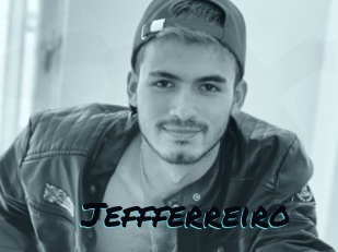 Jeffferreiro