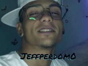 Jeffperdom0