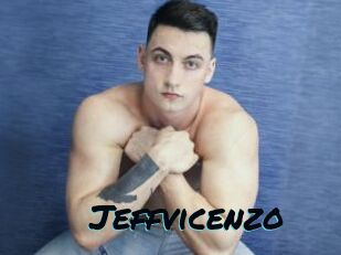 Jeffvicenzo