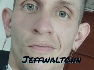 Jeffwaltonn