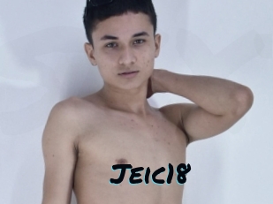 Jeic18