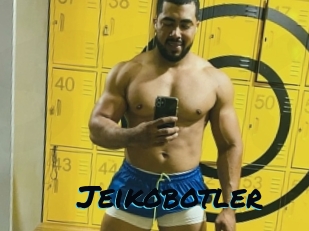 Jeikobotler