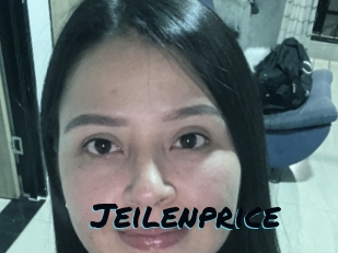 Jeilenprice