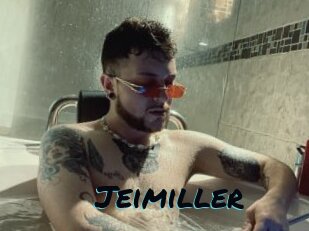 Jeimiller