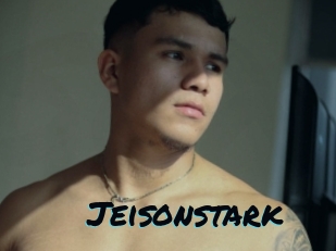 Jeisonstark