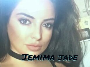 Jemima_jade