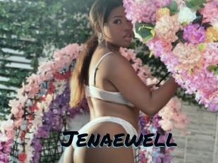 Jenaewell