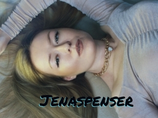 Jenaspenser