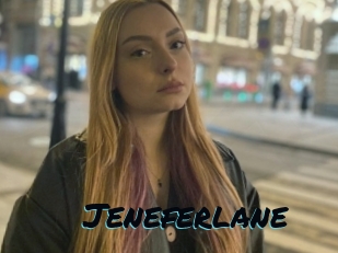 Jeneferlane