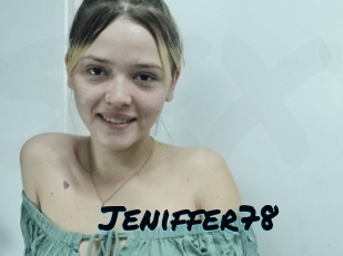 Jeniffer78