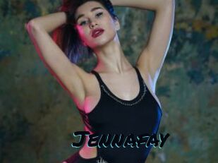 Jennafay