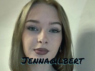 Jennagilbert