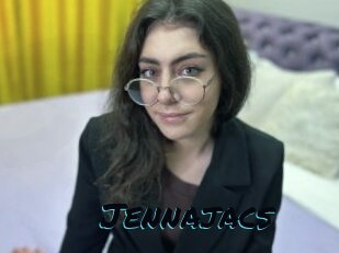 Jennajacs