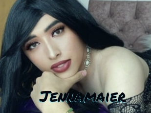 Jennamaier