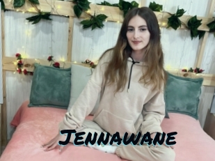 Jennawane