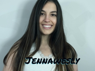 Jennawesly