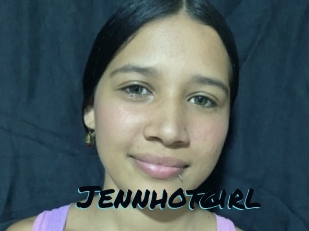 Jennhotgirl