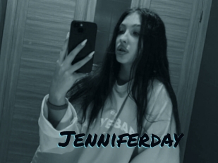 Jenniferday