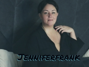 Jenniferfrank