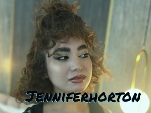 Jenniferhorton