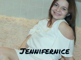 Jennifernice