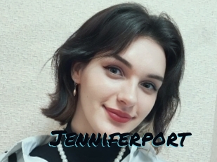 Jenniferport