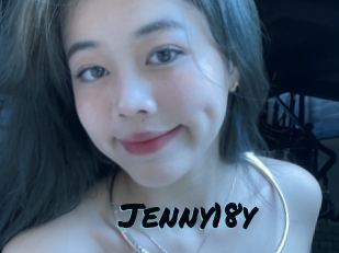 Jenny18y