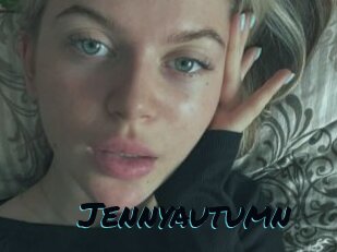 Jennyautumn