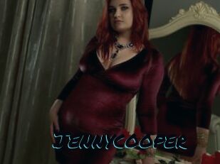 Jennycooper