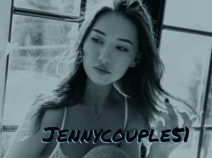 Jennycouple51