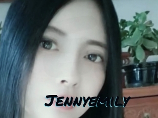 Jennyemily