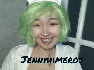 Jennyhimeros