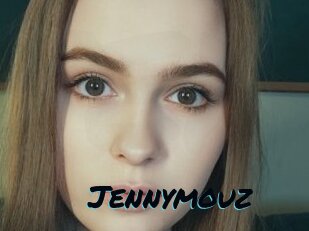 Jennymouz