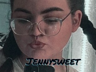 Jennysweet