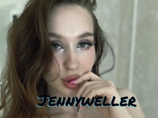 Jennyweller