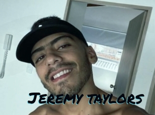 Jeremy_taylors