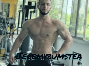 Jeremybumstea