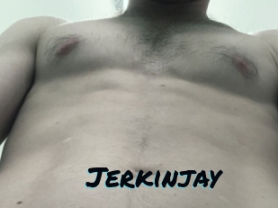 Jerkinjay